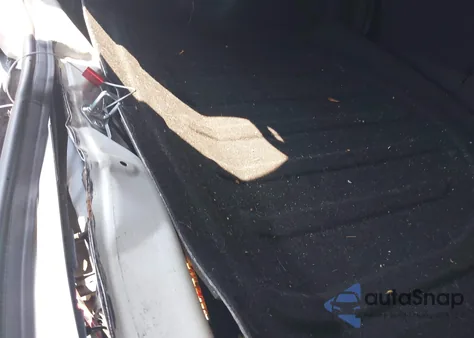 2019 Kia Forte Ex из США, поврежденный, VIN 3KPF54AD7KE092982